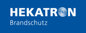Logo Hekatro Partner Elektro Sasse Bremerhaven