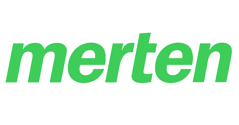 Logo Merten Partner Elektro Sasse Bremerhaven