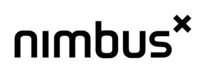 Logo nimbus Partner von Elektro Sasse Bremerhaven