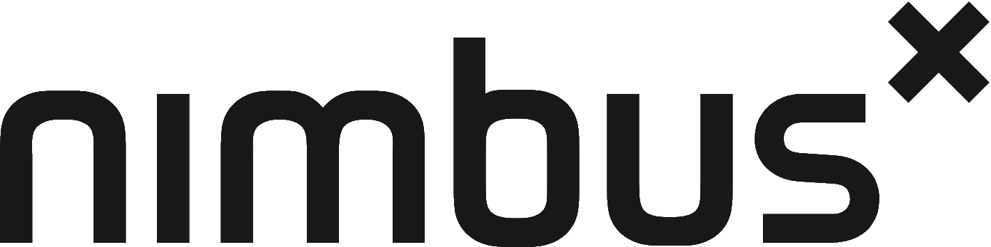 Logo nimbus Partner von Elektro Sasse Bremerhaven