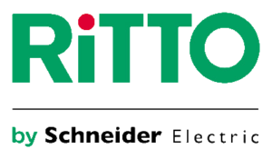 Ritto Sprechanlage Partner bei Elektro Sasse Bremerhaven