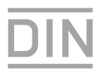 Logo DQS – Zulassungen und Zertifikate